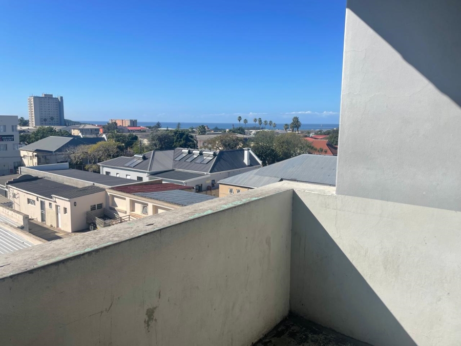 3 Bedroom Property for Sale in Southernwood Eastern Cape
